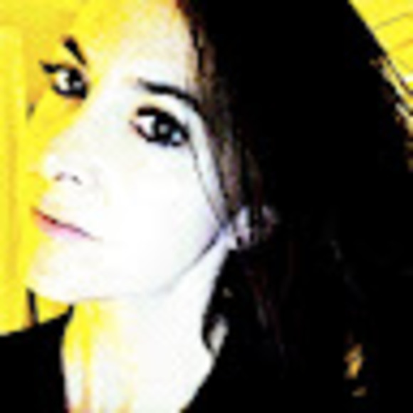 Meet your Posher, Clara - Picture 1 of 1